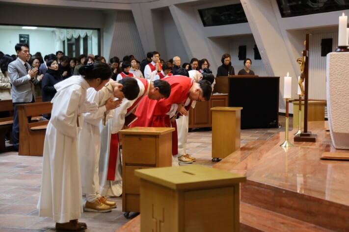 425554296744fdf178ced7e0848f1408_1555743