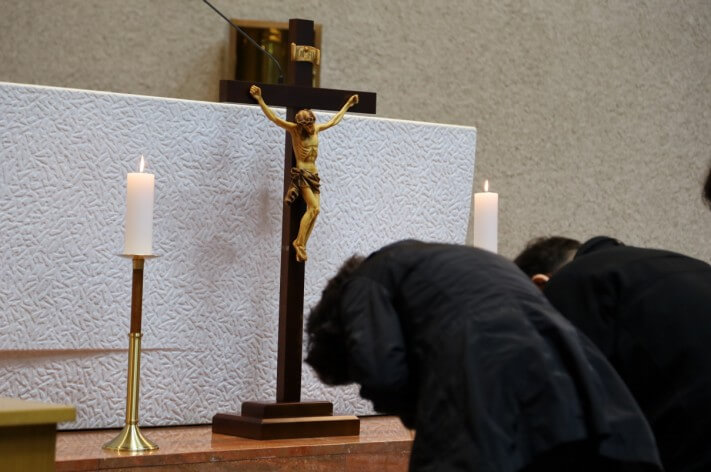 425554296744fdf178ced7e0848f1408_1555743