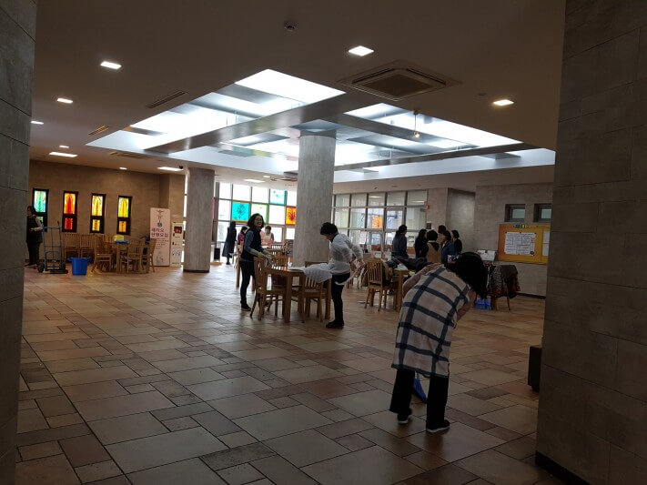 55211bc080c79e7059173665e1096848_1555565