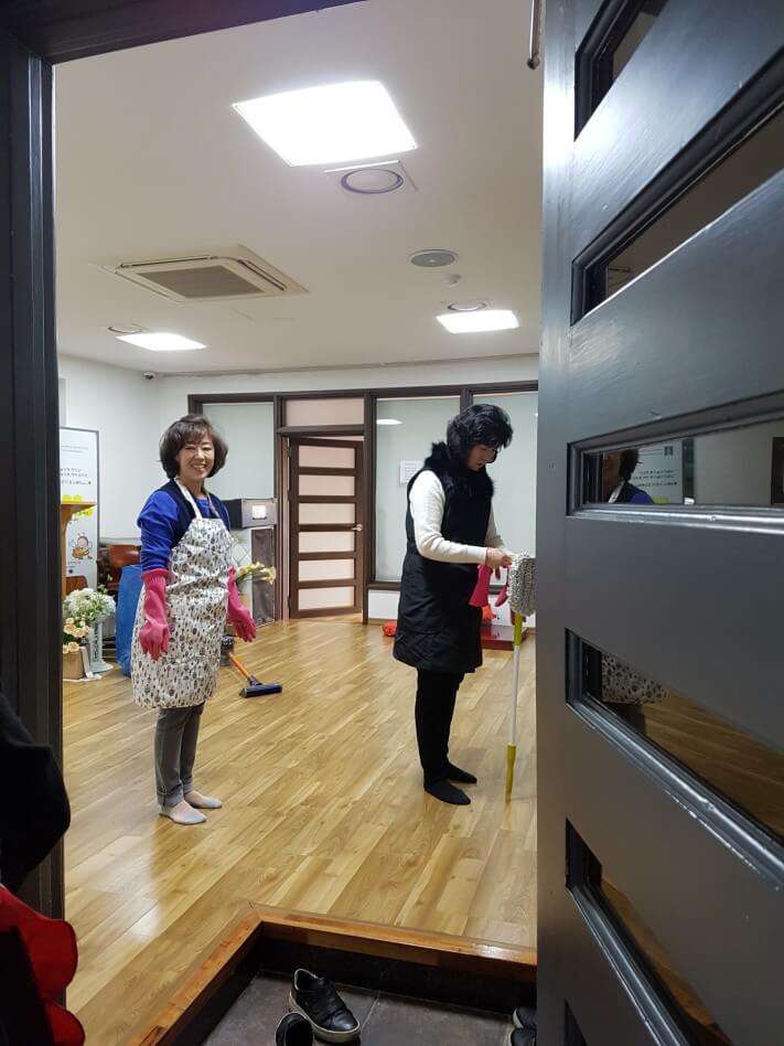 55211bc080c79e7059173665e1096848_1555565