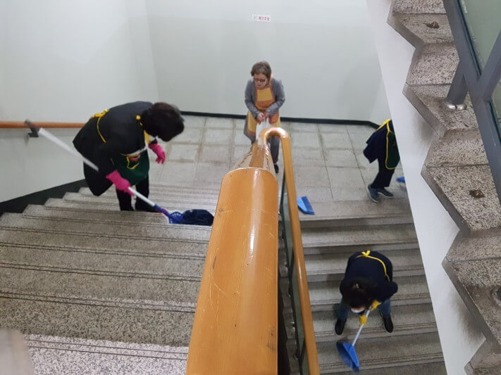 55211bc080c79e7059173665e1096848_1555565