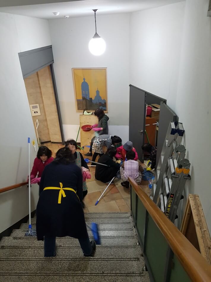 55211bc080c79e7059173665e1096848_1555565