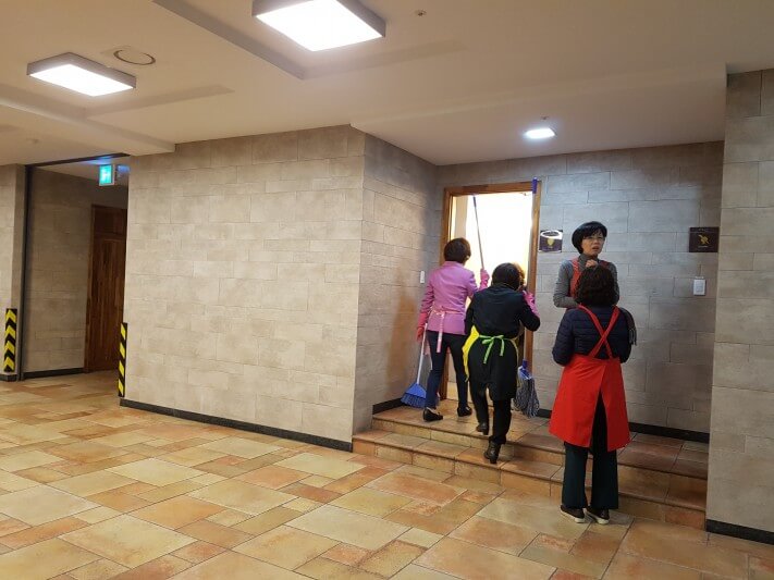 55211bc080c79e7059173665e1096848_1555565