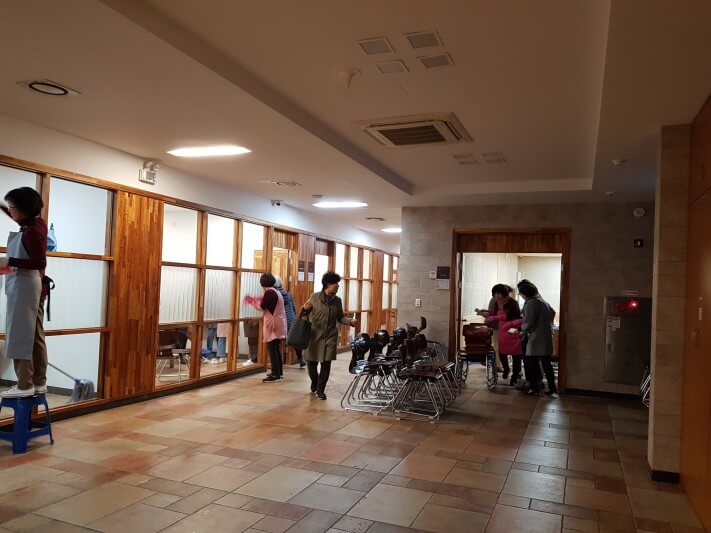 55211bc080c79e7059173665e1096848_1555565