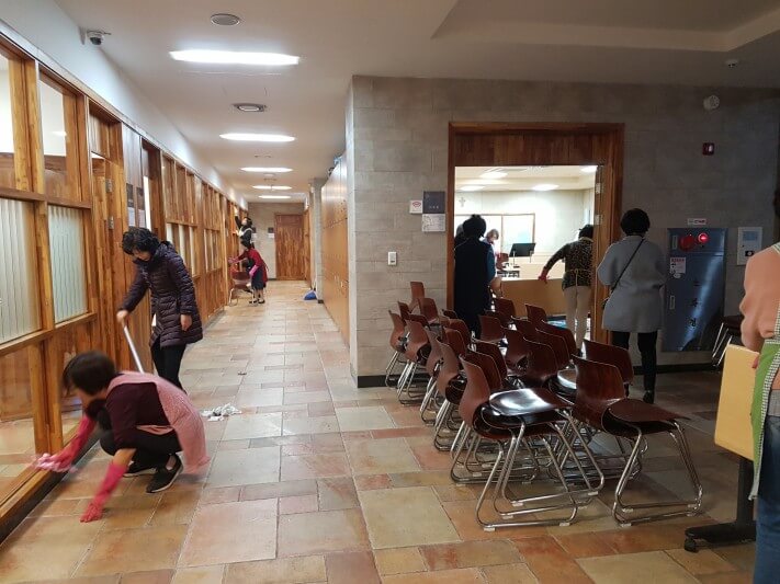 55211bc080c79e7059173665e1096848_1555565