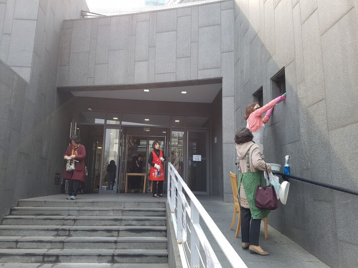 55211bc080c79e7059173665e1096848_1555565