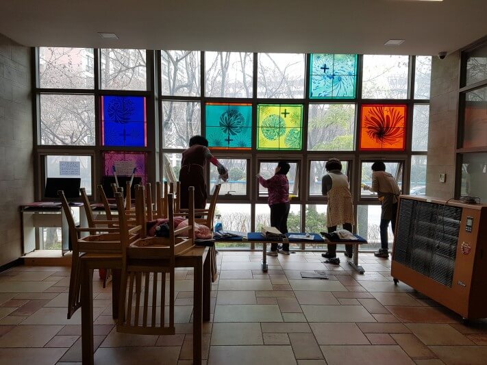 55211bc080c79e7059173665e1096848_1555565