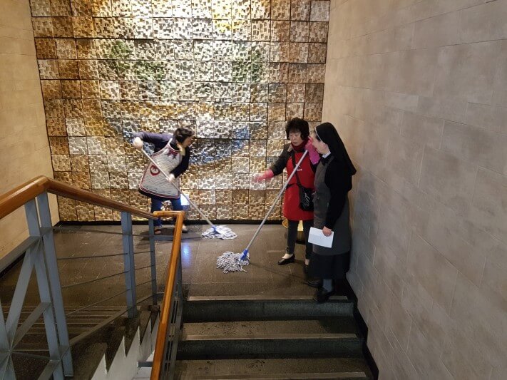 55211bc080c79e7059173665e1096848_1555565