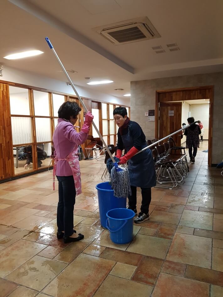 55211bc080c79e7059173665e1096848_1555565