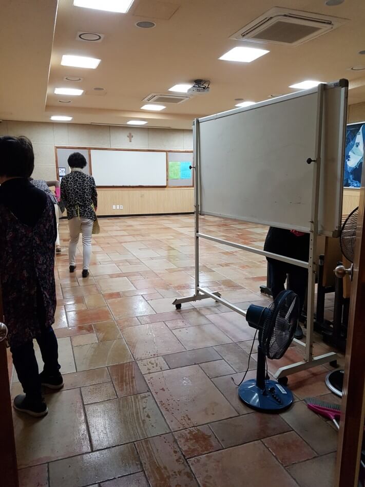 55211bc080c79e7059173665e1096848_1555565