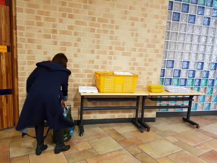 55211bc080c79e7059173665e1096848_1555565