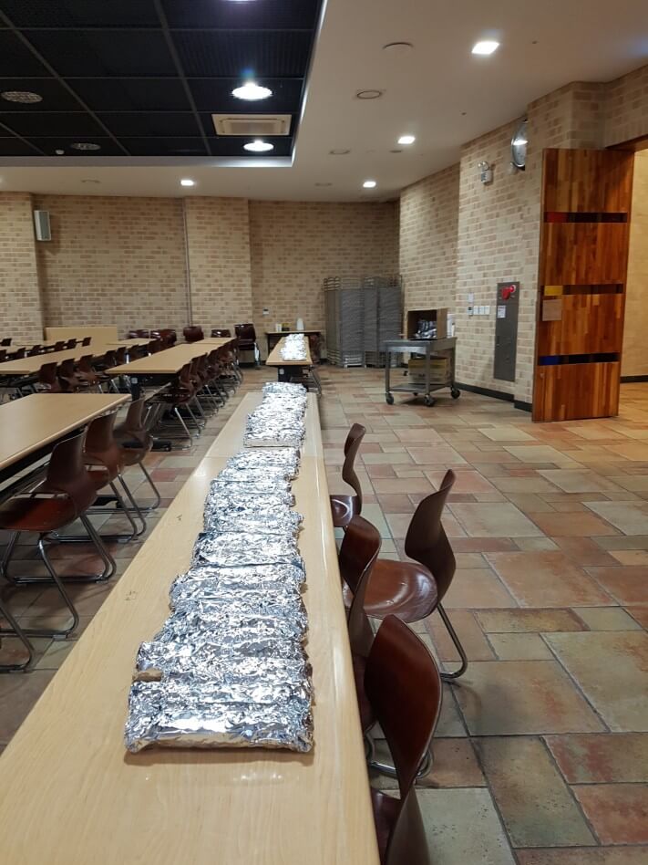 55211bc080c79e7059173665e1096848_1555565