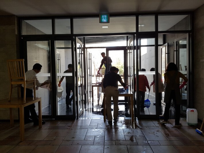 55211bc080c79e7059173665e1096848_1555565