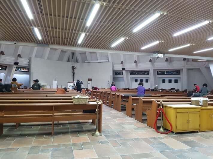 55211bc080c79e7059173665e1096848_1555565