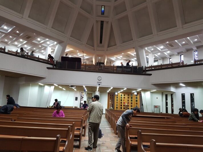 55211bc080c79e7059173665e1096848_1555565