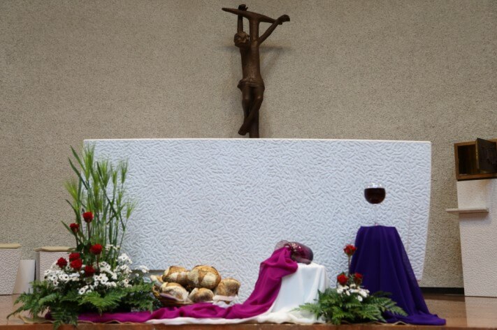 93c359ce4f6ca7333b86f44d5610038a_1555635