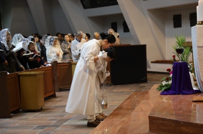 93c359ce4f6ca7333b86f44d5610038a_1555635