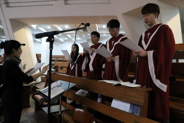 93c359ce4f6ca7333b86f44d5610038a_1555635