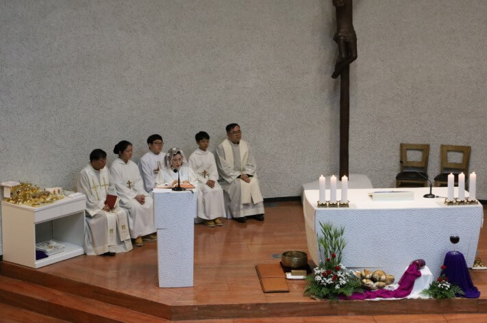 93c359ce4f6ca7333b86f44d5610038a_1555635