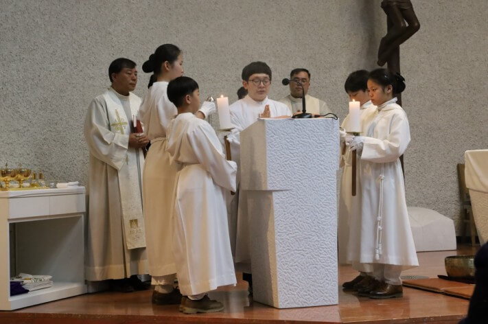 93c359ce4f6ca7333b86f44d5610038a_1555635