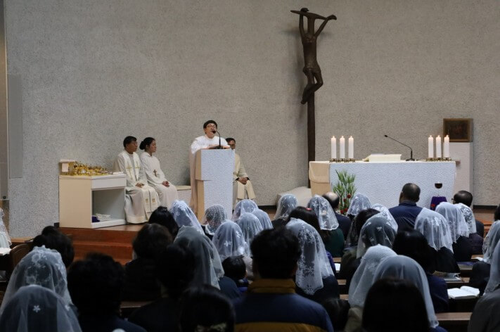 93c359ce4f6ca7333b86f44d5610038a_1555635