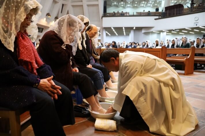 93c359ce4f6ca7333b86f44d5610038a_1555635