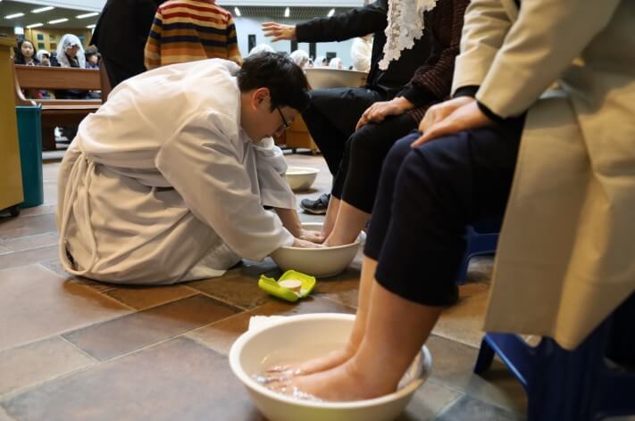 93c359ce4f6ca7333b86f44d5610038a_1555635