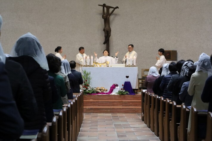 93c359ce4f6ca7333b86f44d5610038a_1555635