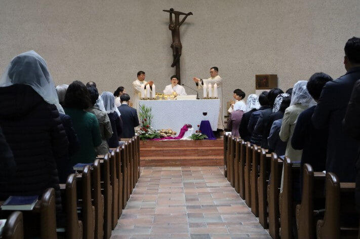 93c359ce4f6ca7333b86f44d5610038a_1555635