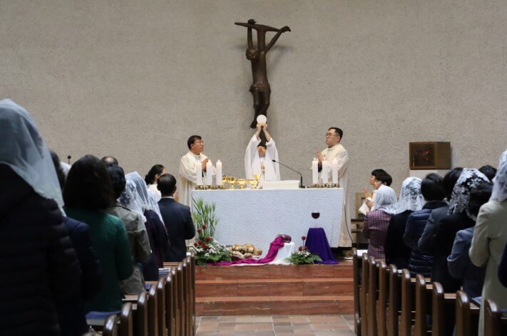 93c359ce4f6ca7333b86f44d5610038a_1555635