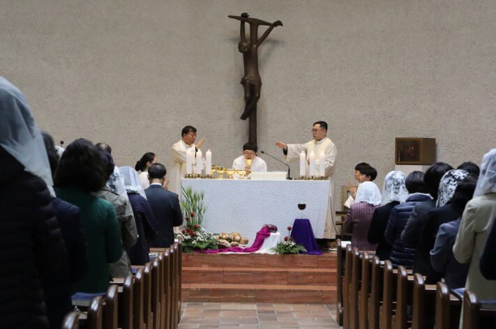 93c359ce4f6ca7333b86f44d5610038a_1555635