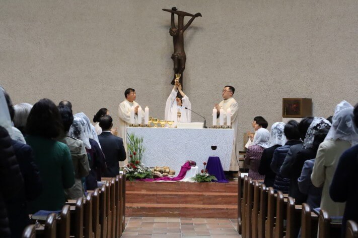 93c359ce4f6ca7333b86f44d5610038a_1555635