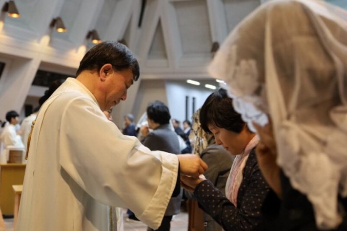 93c359ce4f6ca7333b86f44d5610038a_1555635