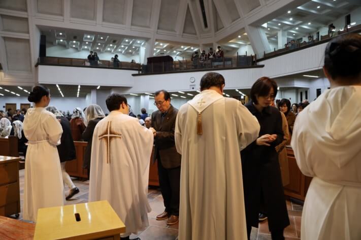 93c359ce4f6ca7333b86f44d5610038a_1555635