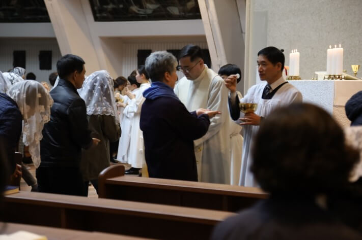 93c359ce4f6ca7333b86f44d5610038a_1555635