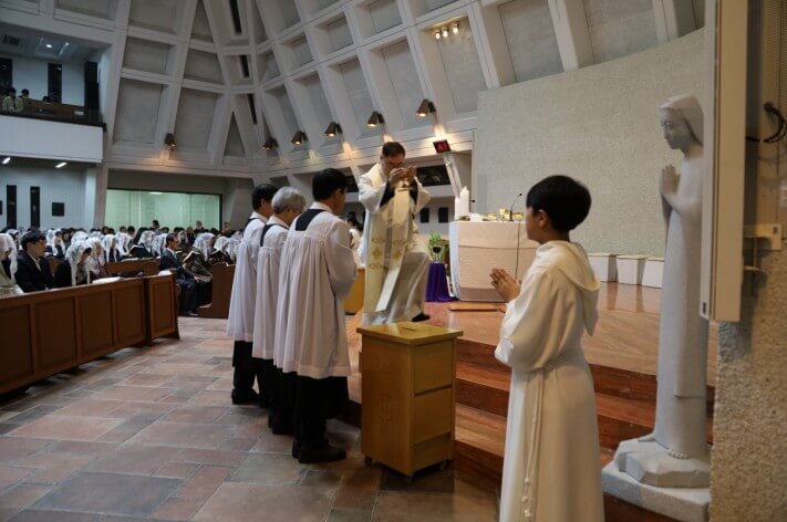 93c359ce4f6ca7333b86f44d5610038a_1555635