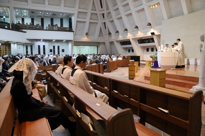 93c359ce4f6ca7333b86f44d5610038a_1555635