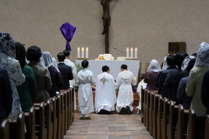 93c359ce4f6ca7333b86f44d5610038a_1555635