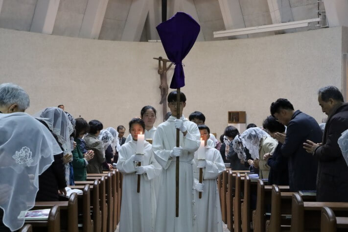 93c359ce4f6ca7333b86f44d5610038a_1555635