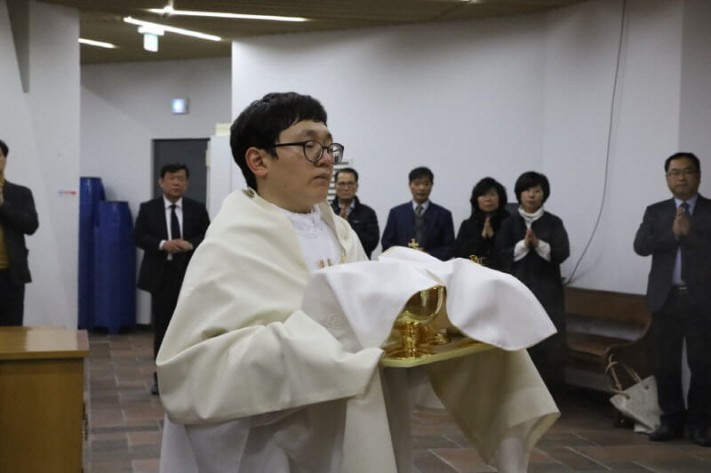 93c359ce4f6ca7333b86f44d5610038a_1555635