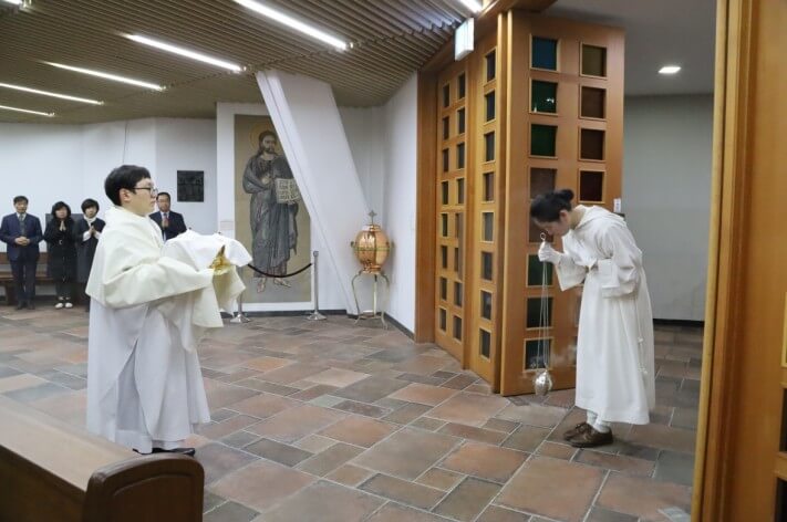 93c359ce4f6ca7333b86f44d5610038a_1555635