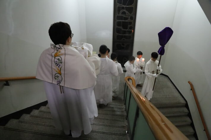 93c359ce4f6ca7333b86f44d5610038a_1555635