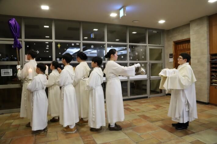 93c359ce4f6ca7333b86f44d5610038a_1555635