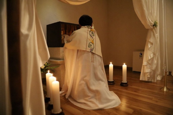 93c359ce4f6ca7333b86f44d5610038a_1555635