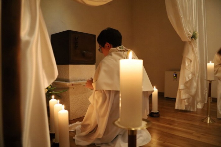 93c359ce4f6ca7333b86f44d5610038a_1555635