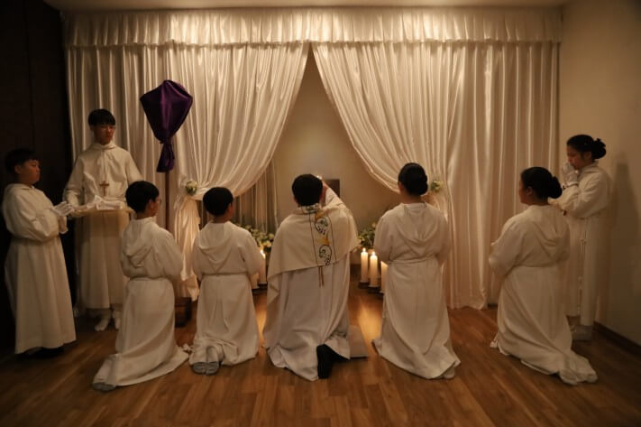 93c359ce4f6ca7333b86f44d5610038a_1555635