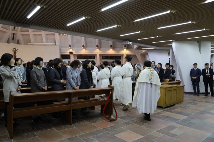 93c359ce4f6ca7333b86f44d5610038a_1555635