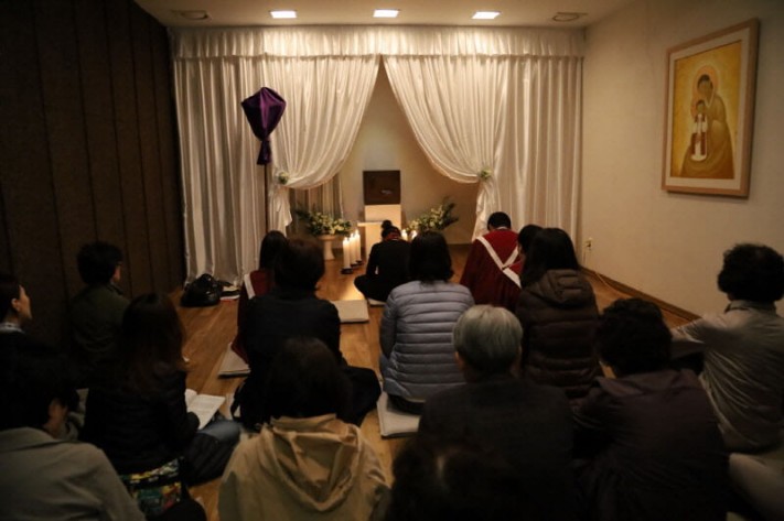 93c359ce4f6ca7333b86f44d5610038a_1555635