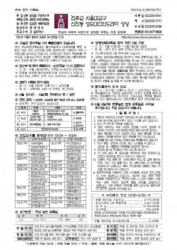 386704758d32e646bba7c1b27e4a3749_1559205