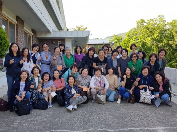 76dd3a9170190aab047028938a47ce32_1559140